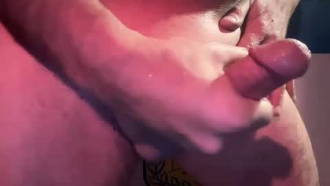 Snapshot of hornyladaddy chatting on March 9, 4:27 am HornyLADaddy online show from March 9, 4:27 am