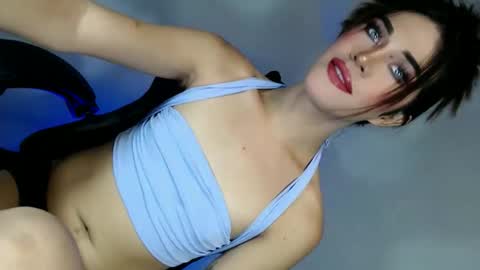 hornylisa online show from April 9, 11:49 am