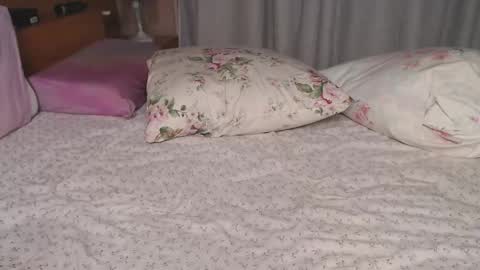 Nikki online show from November 7, 11:12 am