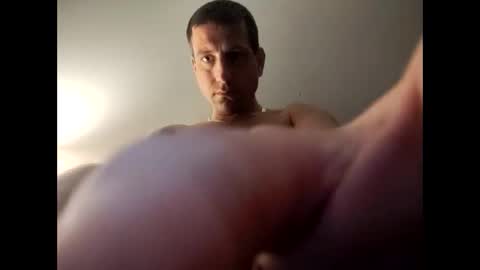 hornylongdic69 online show from December 14, 4:52 am