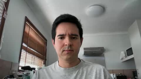 hornylook59 online show from February 23, 10:42 pm