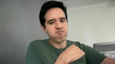 hornylook59 online show from December 4, 4:37 am