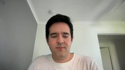 hornylook59 online show from February 6, 11:15 pm