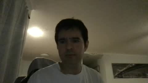 hornylook59 online show from April 23, 11:29 am