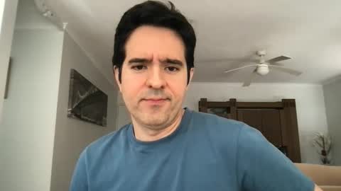 hornylook59 online show from September 8, 10:53 pm