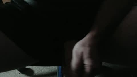 hornyman00091 online show from November 8, 11:30 pm