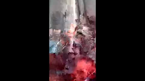 hornyman6942842 online show from April 21, 3:52 pm