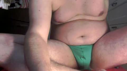 hornyman ita online show from November 8, 6:11 pm