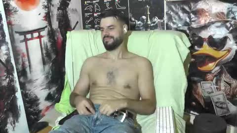 Snapshot of hornymaster93 chatting on September 23, 11:11 pm hornymaster online show from September 23, 11:11 pm