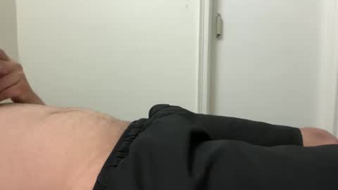 Ash online show from December 30, 7:11 pm