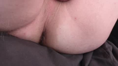 HawkTuah online show from April 3, 1:12 am