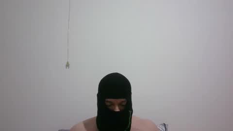 hornymonkey991 online show from March 16, 6:23 pm