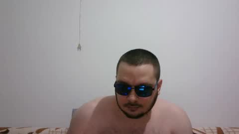 hornymonkey991 online show from April 21, 5:31 pm