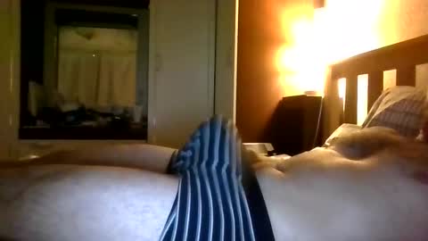 Snapshot of hornymorri93 chatting on October 25, 2:28 pm hornymorri93 online show from October 25, 2:28 pm