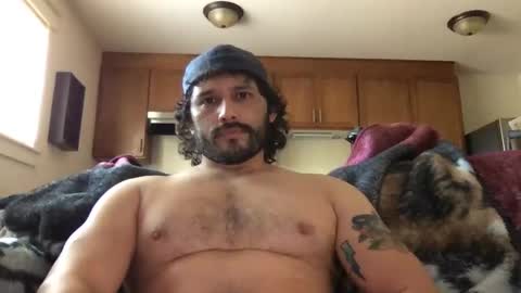 hornynerd5050 online show from May 2, 11:43 pm