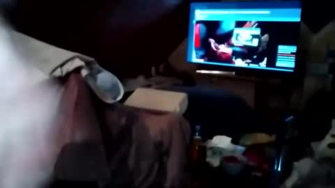 Snapshot of hornypaul84 chatting on October 19, 7:29 pm hornypaul84 online show from October 19, 7:29 pm