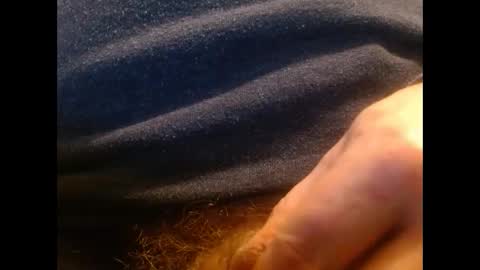 Snapshot of hornypilotguy chatting on January 5, 7:38 am hornypilotguy online show from January 5, 7:38 am