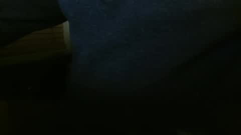 Snapshot of hornypilotguy chatting on December 26, 7:56 am hornypilotguy online show from December 26, 7:56 am