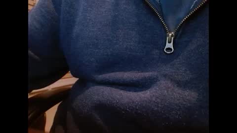 Snapshot of hornypilotguy chatting on February 22, 11:02 am hornypilotguy online show from February 22, 11:02 am