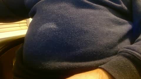 Snapshot of hornypilotguy chatting on December 26, 3:06 am hornypilotguy online show from December 26, 3:06 am