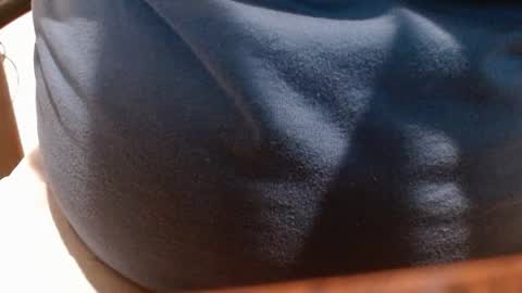 hornypilotguy online show from June 29, 6:29 pm