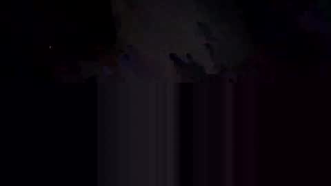 Snapshot of hornysaint310 chatting on March 9, 11:58 am hornysaint310 online show from March 9, 11:58 am