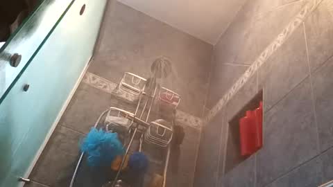 Snapshot of hornysaint310 chatting on February 11, 7:12 am hornysaint310 online show from February 11, 7:12 am