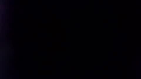 Snapshot of hornysaint310 chatting on January 27, 12:01 am hornysaint310 online show from January 27, 12:01 am