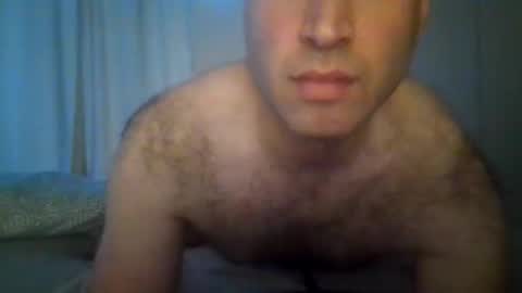hornyslutass online show from June 11, 4:16 pm