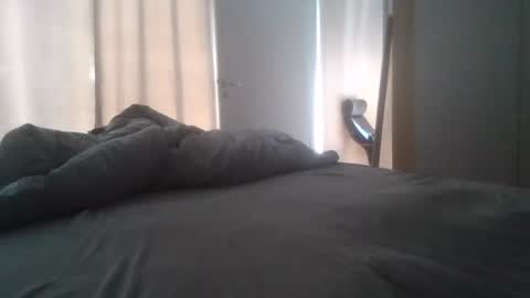 hornyslutass online show from July 8, 6:39 am