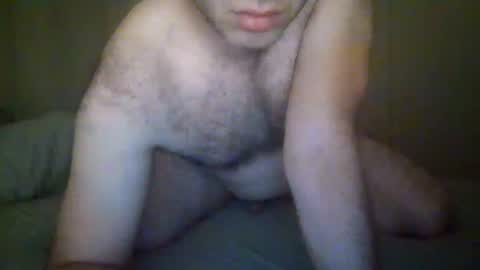 hornyslutass online show from July 9, 11:42 pm