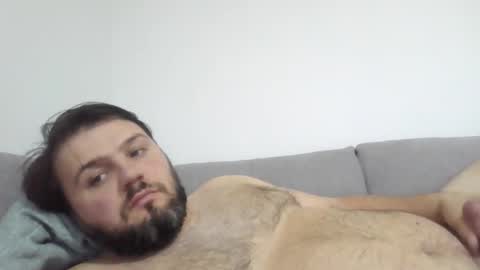 hornysmera online show from April 2, 3:52 pm