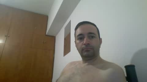 hornysnake69 online show from May 2, 7:47 am