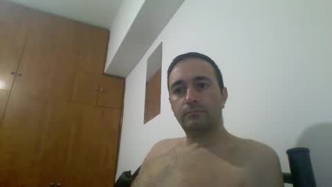 hornysnake69 online show from September 20, 9:34 am