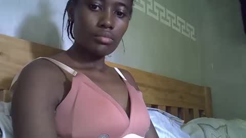 hornysoul02 online show from March 24, 10:32 am