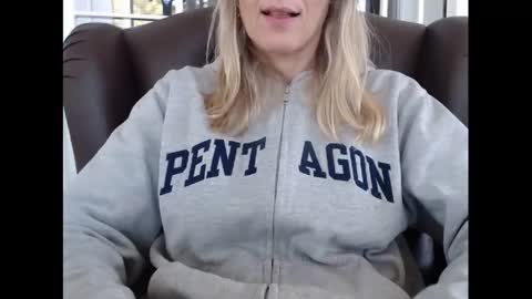 Hornyssima online show from September 30, 9:20 am