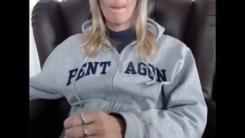 Hornyssima online show from October 10, 1:17 pm