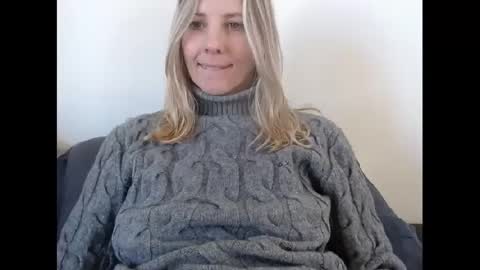 Hornyssima online show from December 26, 1:21 pm