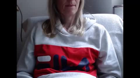 Hornyssima online show from September 22, 12:09 pm