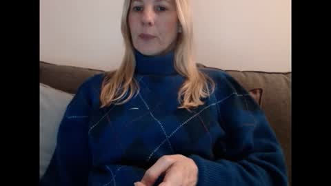 Hornyssima online show from March 26, 3:39 pm