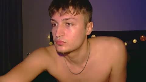 Ayan online show from January 12, 7:10 pm