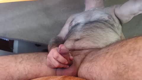 hornyswissman online show from November 17, 3:36 pm