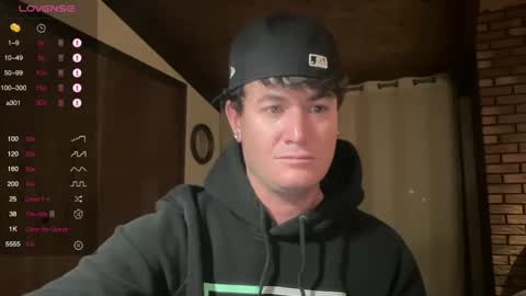 Hornytightboy89 online show from April 18, 12:12 am