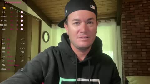 Hornytightboy89 online show from September 13, 2:30 pm