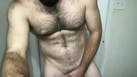 Hornytoad678910 online show from December 7, 7:10 am