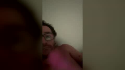 HornyTony online show from June 24, 10:55 am