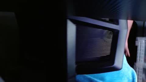 Master Seeks Sissy Slutts online show from February 22, 6:28 am