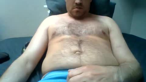 Ken online show from June 5, 8:53 am