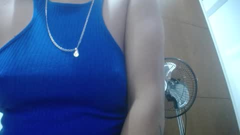 Agatha online show from March 27, 12:38 am