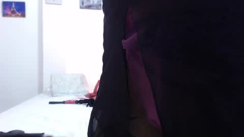 Agatha online show from September 22, 6:45 pm